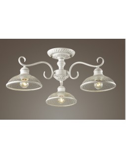 Люстра на штанге LUMION 3473/3C-foto2