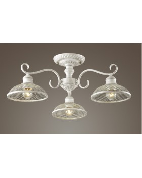Люстра на штанге LUMION 3473/3C-foto2