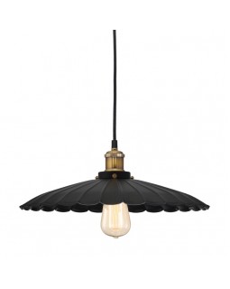 Подвесной светильник ST-Luce SLD969.433.01-foto2