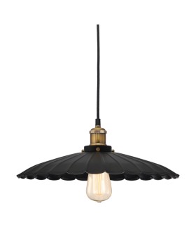 Подвесной светильник ST-Luce SLD969.433.01-foto2