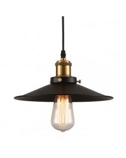 Подвесной светильник ST-Luce SLD970.403.01-foto2