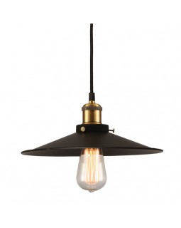 Подвесной светильник ST-Luce SLD970.433.01-foto2