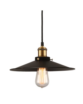 Подвесной светильник ST-Luce SLD970.433.01-foto2