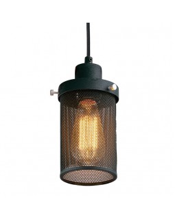 Подвесной светильник ST-Luce SLD973.403.01-foto2