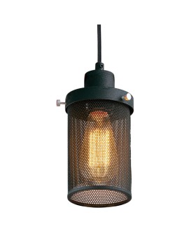 Подвесной светильник ST-Luce SLD973.403.01-foto2