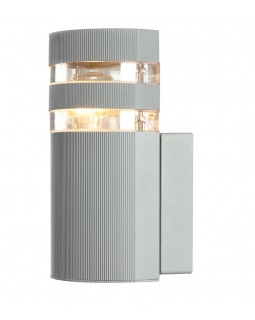 Светильник настенный ARTE Lamp A8162AL-1GY