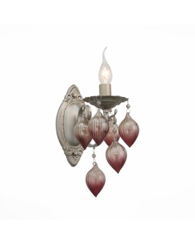 Бра ST-Luce SL659.201.01-foto3