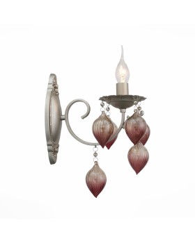 Бра ST-Luce SL659.201.01-foto4