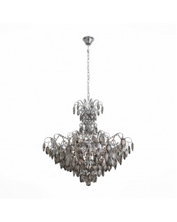 Подвесная люстра ST-Luce SL846.103.09-foto2