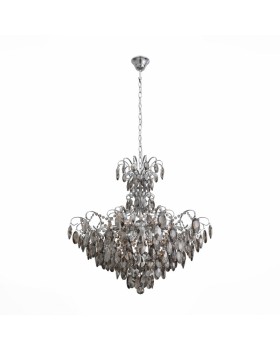 Подвесная люстра ST-Luce SL846.103.09-foto2