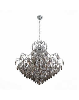 Подвесная люстра ST-Luce SL846.103.09-foto4