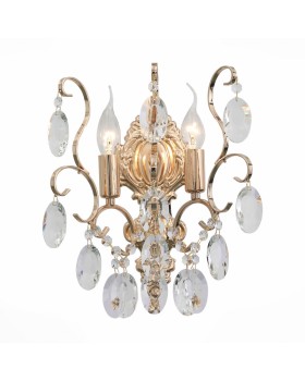 Бра ST-Luce SL846.201.02