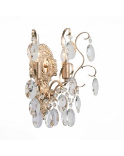 Бра ST-Luce SL846.201.02-foto3