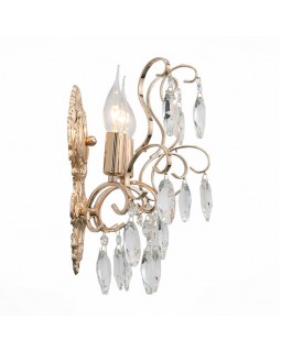 Бра ST-Luce SL846.201.02-foto4