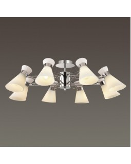 Люстра на штанге LUMION 3498/8-foto3