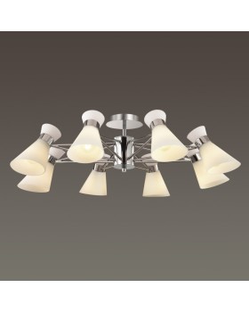 Люстра на штанге LUMION 3498/8-foto3