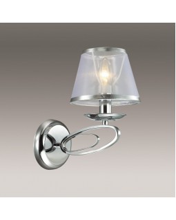 Бра LUMION 3503/1W-foto3