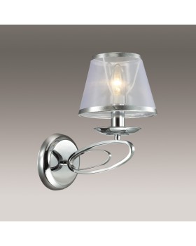 Бра LUMION 3503/1W-foto3