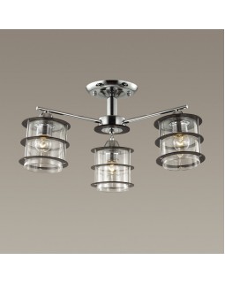 Люстра на штанге LUMION 3504/3C-foto3