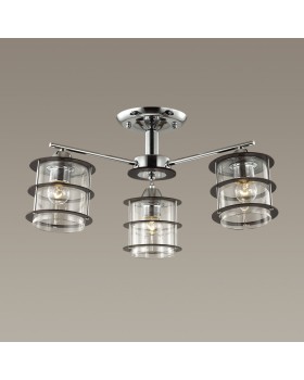 Люстра на штанге LUMION 3504/3C-foto3