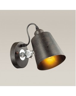 Бра LUMION 3532/1W-foto3