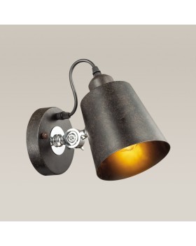 Бра LUMION 3532/1W-foto3