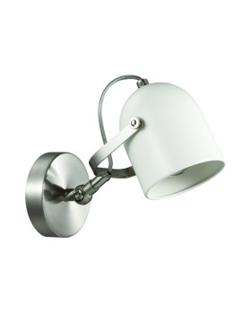 Бра LUMION 3592/1W