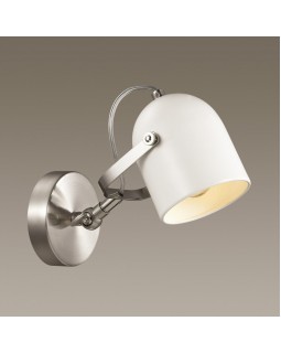 Бра LUMION 3592/1W-foto3