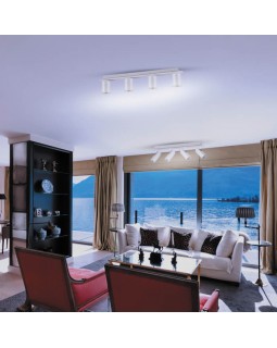 Спот Novotech 357464-foto2