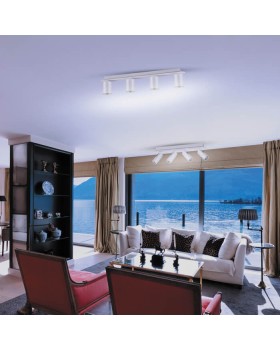 Спот Novotech 357464-foto2