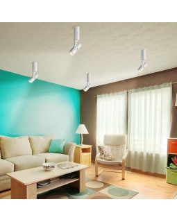 Спот Novotech 357544-foto2