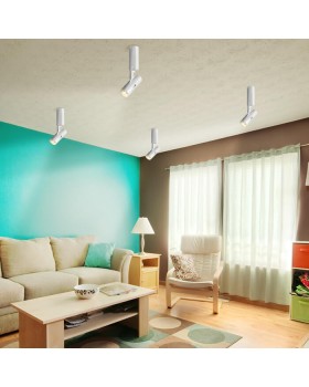 Спот Novotech 357544-foto2