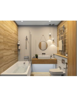 Профиль Arlight 023303-foto2