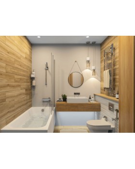 Профиль Arlight 023303-foto2