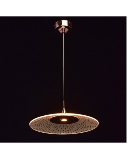 Подвесной светильник MW-Light 661015901-foto2
