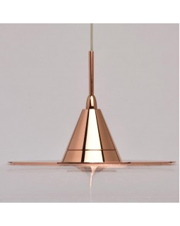 Подвесной светильник MW-Light 661015901-foto6