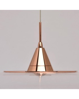 Подвесной светильник MW-Light 661015901-foto6