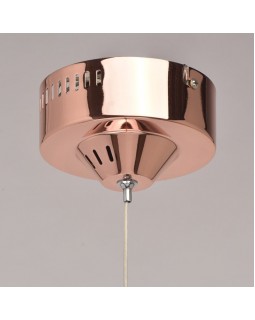 Подвесной светильник MW-Light 661015901-foto7
