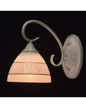 Бра DeMarkt 450028201-foto2