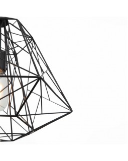 Подвесной светильник ST-Luce SL264.403.01-foto2