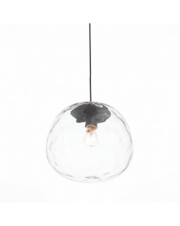 Подвесной светильник ST-Luce SL342.403.01-foto2