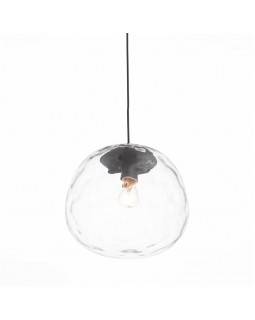 Подвесной светильник ST-Luce SL342.403.01-foto3