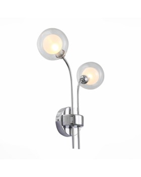 Бра ST-Luce SL431.101.02