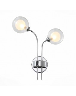 Бра ST-Luce SL431.101.02-foto2