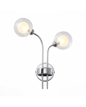 Бра ST-Luce SL431.101.02-foto2