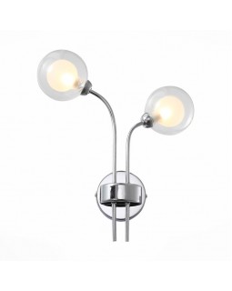 Бра ST-Luce SL431.101.02-foto3