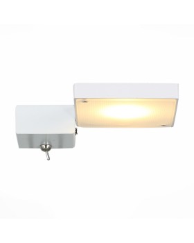 Бра ST-Luce SL608.501.01