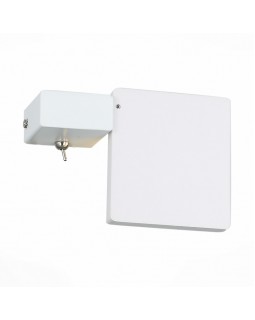 Бра ST-Luce SL608.501.01-foto2