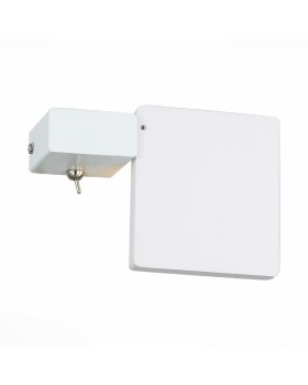 Бра ST-Luce SL608.501.01-foto2