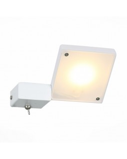 Бра ST-Luce SL608.501.01-foto4